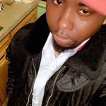Jerome Braswell - @brooklynking18 - Instagram