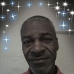 Jerome Braswell - @jerome.braswell.56 - Instagram