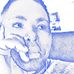 Jerome Braswell - Facebook