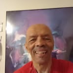 Jerome Braswell - Facebook
