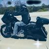 Jerome Braswell - @rome_979 - TikTok