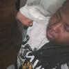 Romyrome - @jeromebraswell852 - TikTok
