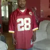 Jerome Braxton86 - @jeromebraxton86 - TikTok