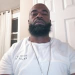 jerome braxton - @braxtonjerome - Instagram