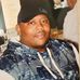 Jerome Braxton - Facebook