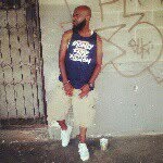 Jerome Braxton - @mryeahdat14 - Instagram