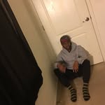 Jerome Braxton - @jeromewyd2_ - Instagram
