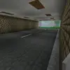 JEROME BRAXTON - @jerome.braxton0 - TikTok