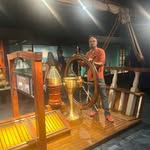 Jerome Braxton - @jerome.braxton.77 - Instagram
