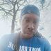 Jerome Braxton - Facebook