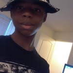 Jerome Braxton Jr - @jerome.wavy - Instagram