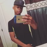 Jerome Braxton Jr - @yvng.dreamz - Instagram