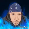 jeromebraxton08 - @jeromebraxton08 - TikTok