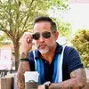 Jerry braxton - @jerry_braxton1 - TikTok