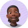 RomeyThaGuy - @jeromebraxton3 - TikTok