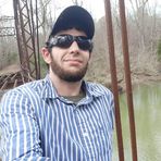 Jeremy Brazier - Facebook