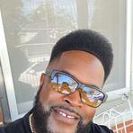 Jerome Braziel - Facebook