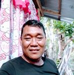 Jerome Brizo - Facebook