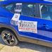 Ebony, instructor at Jerome Breen Driving School - Facebook