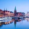 jerome_282 - @jerome_bremen - TikTok