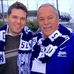 Jerome Breen - Facebook
