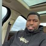 Jerome Green - @jerome713 - Instagram