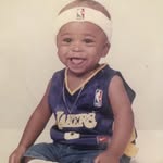 BREW - @jeromebrewerjr2_ - Instagram