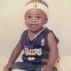 Brewskiii2 - @jeromebrewerjr2_ - TikTok