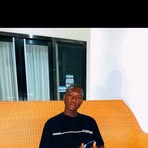 Jerome Brewah - Facebook
