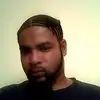 Jerome Brewer552 - @jeromebrewer174 - TikTok