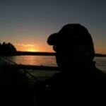 Jerome Brewer - @dmgsales - Instagram