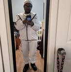 Jerome Brewer - Facebook