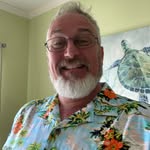 Jerome Brewer - @jeromebrewer4096 - Instagram