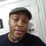 Jerome Brewer - @brewer.jerome - Instagram