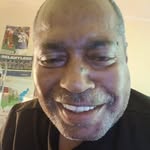 Jerome Brewer - @jeromebrewer835 - Instagram