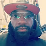 Jerome Brewer - @jpharroe28 - Instagram