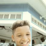 Jerome Brewer - @brewerjerome89 - Instagram