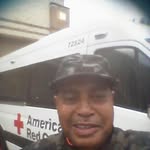 Jerome Brewer - @brewerjerome - Instagram