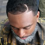 jerome brewer - @jeromebrewer73 - Instagram