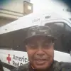 Jerome Brewer - @user4739670424158 - TikTok