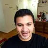 Jerome Brewer - @jeromebrewer6694 - TikTok