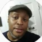 Jerome Brewer - @brew.erjerome - Instagram