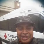 jeromebrewer1957 - @jeromebrewer1 - Instagram