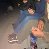 JeromeBrewer - @bransnkxn1j - TikTok