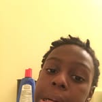 Al Jerome Brewster jr. - @aljeromebrewster - Instagram