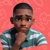 Darren Jerome Brewster Sr - @darrenbrewster345 - TikTok