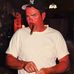 Jerome Brewster - Facebook