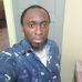 Jerome Brewster - Facebook
