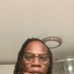 Jerome Brewster - Facebook