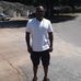 Jerome Brewster - Facebook